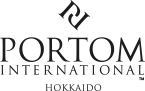 PORTOM INTERNATIONAL HOKKAIDO ポルトムインターナショナル北海道