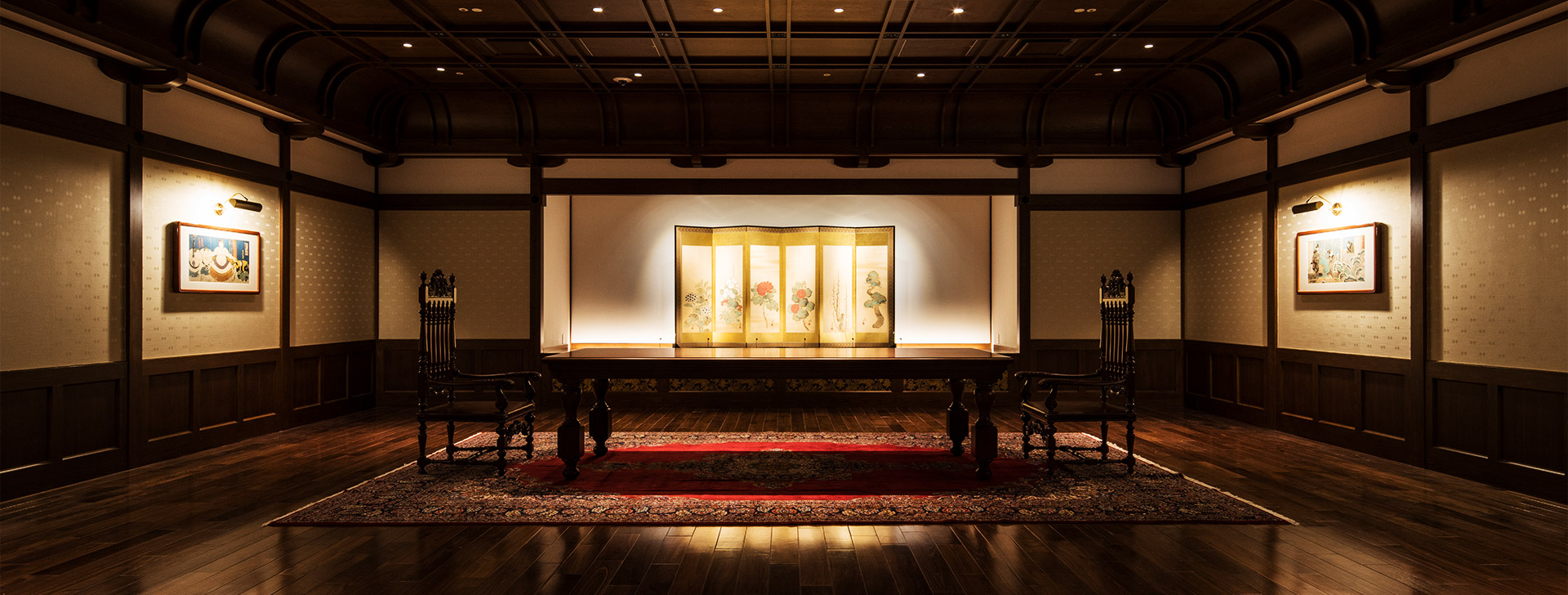 葛饰北斋 “北斋漫画”