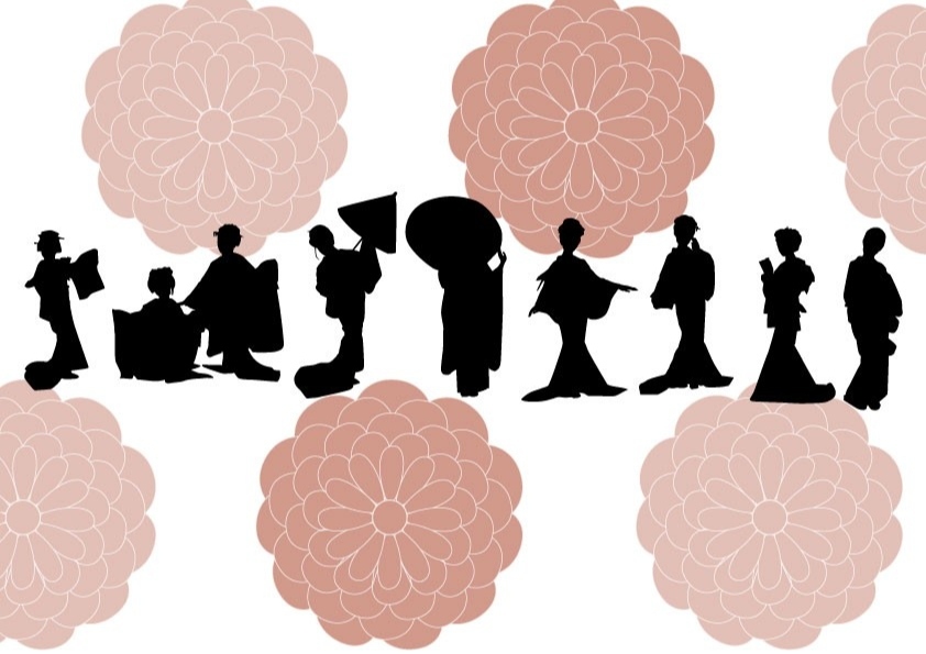 芸子