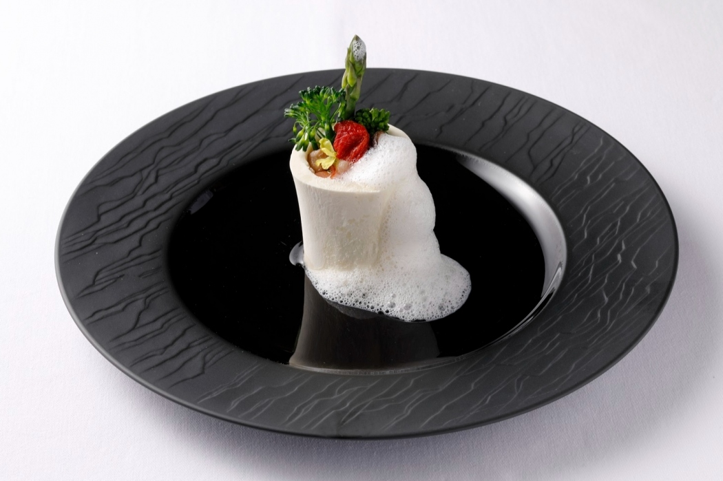 wagyu beef