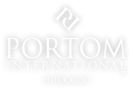 PORTOM INTERNATIONAL HOKKAIDO