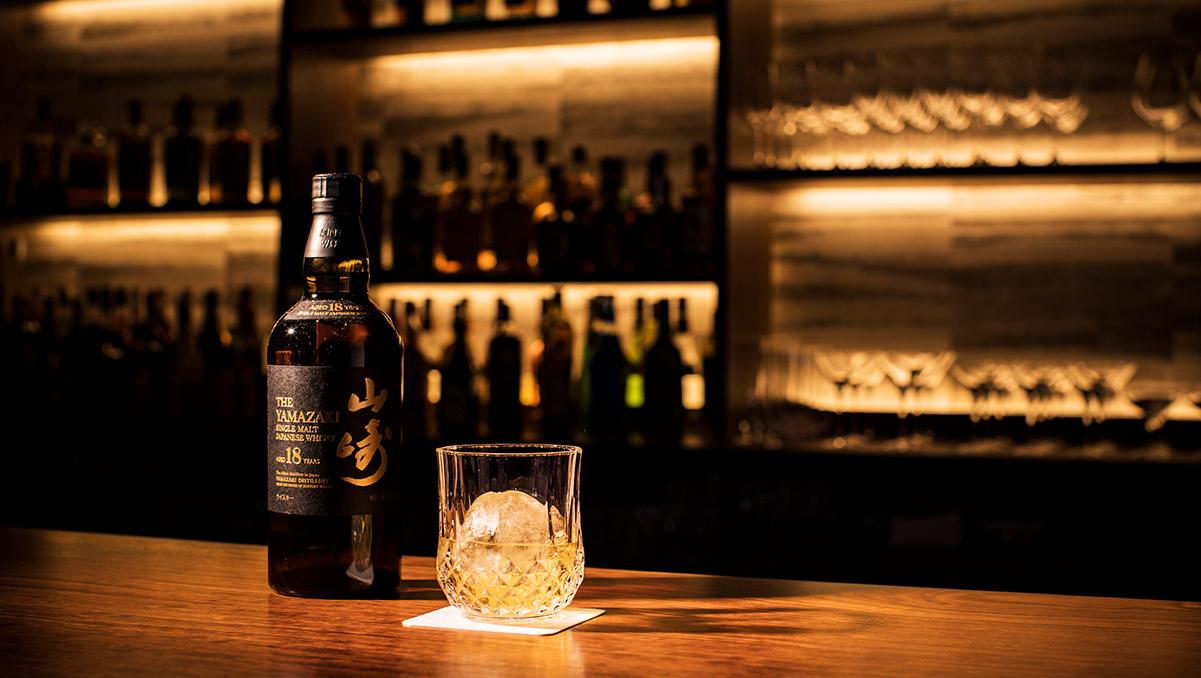 The Bar ダイニング バー ポルトムインターナショナル北海道 公式