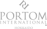 PORTOM INTERNATIONAL HOKKAIDO ポルトムインターナショナル北海道