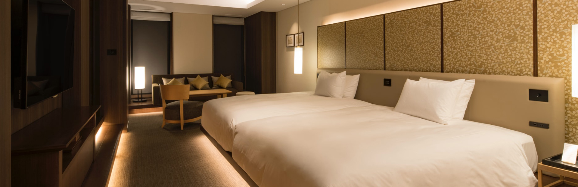 イメージ：ポルトムクラブのご案内